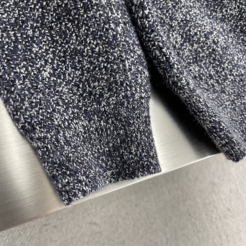 Bv*b*rry sweaters